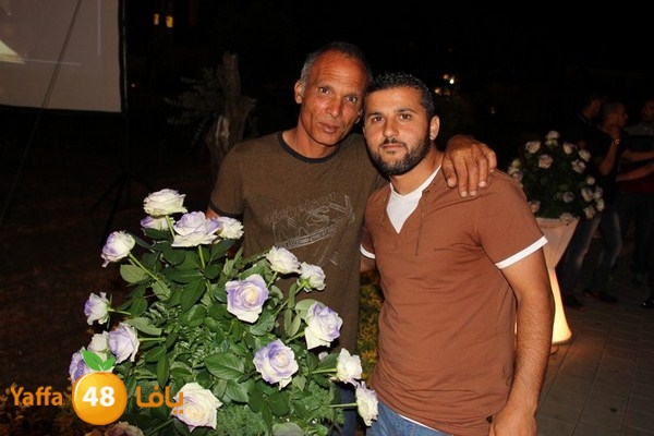 7afl ort takhrej 0612 (48).JPG